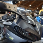 Motorradwelt Triumph - 09