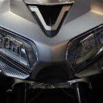 Motorradwelt Triumph - 11