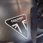 Motorradwelt Triumph - 15