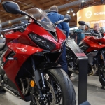Motorradwelt Triumph - 16