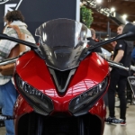 Motorradwelt Triumph - 17