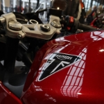 Motorradwelt Triumph - 20