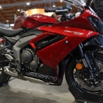 Motorradwelt Triumph - 21