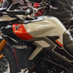 Motorradwelt Triumph - 27