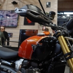 Motorradwelt Triumph - 39