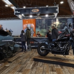 Motorradwelt Harley Davidson - 03