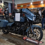 Motorradwelt Harley Davidson - 05