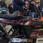 Motorradwelt Harley Davidson - 07