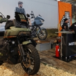Motorradwelt Harley Davidson - 10