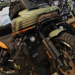 Motorradwelt Harley Davidson - 11