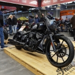 Motorradwelt Indian - 03
