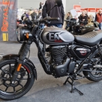 Motorradwelt Royal Enfield - 02