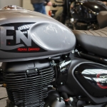Motorradwelt Royal Enfield - 03