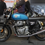 Motorradwelt Royal Enfield - 05