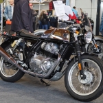 Motorradwelt Royal Enfield - 06