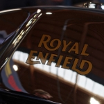 Motorradwelt Royal Enfield - 07