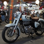 Motorradwelt Royal Enfield - 09