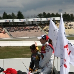 IMG 9149
