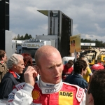 IMG 9158