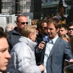IMG 9168