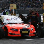 IMG 9179