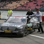 IMG 9675