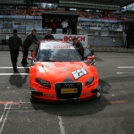 IMG 9685