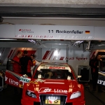 MG 5182