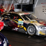 MG 5188