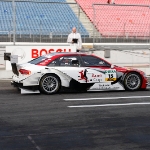 MG 5191