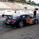MG 5195