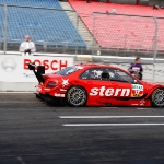 MG 5217
