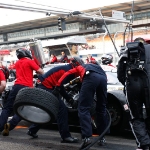MG 5221