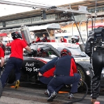 MG 5222