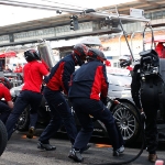 MG 5224