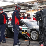 MG 5225