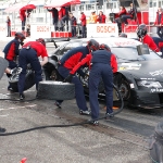 MG 5240
