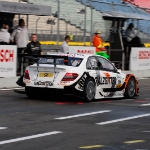 MG 5251