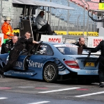 MG 5258