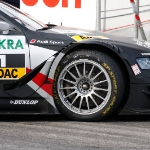 MG 5264