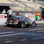 MG 5276