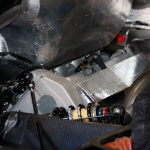 MG 5289