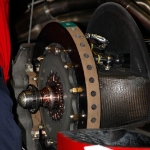 MG 6063