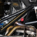 MG 6074