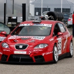 MG 6171