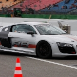 MG 6202