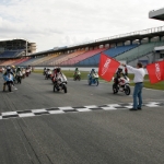 IDM 2012 - Hockenheimring - 104