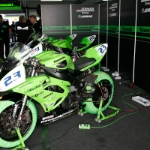 IDM 2012 - Hockenheimring - 127