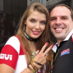 MotoGP Sachsenring 2014 - 015
