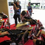 MotoGP Sachsenring 2014 - 027